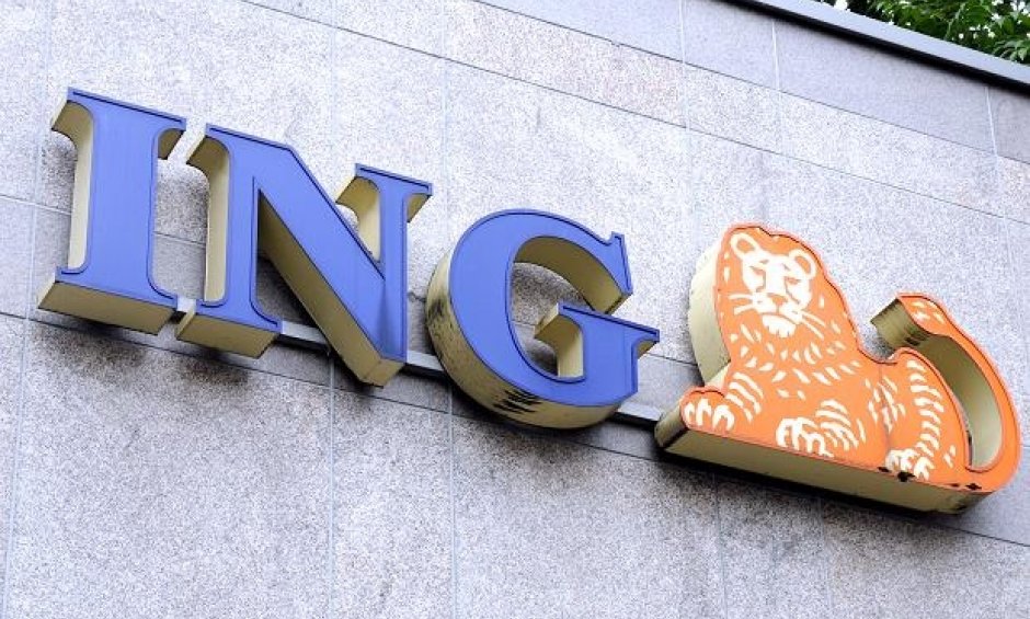 Με $2 δισ. η ING αποχαιρετά την ασφαλιστική αγορά των ΗΠΑ
