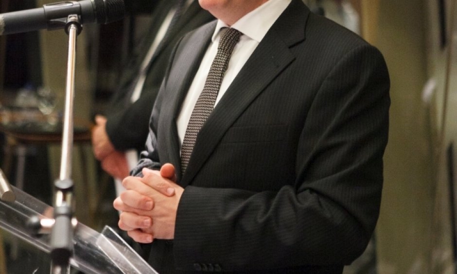 Υψηλοί Ρυθμοί ανάπτυξης για την Generali στη Βόρεια Ελλάδα