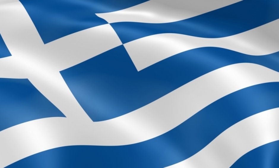 Τα καλά τα νέα για την Ελλάδα από την Swiss Re