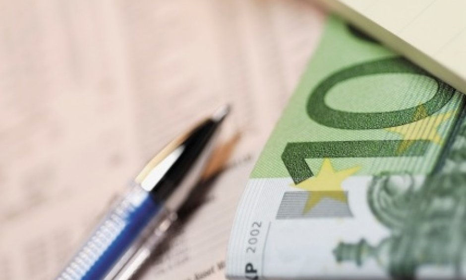 Στο επίκεντρο των ανησυχιών το ισχυρό ευρώ