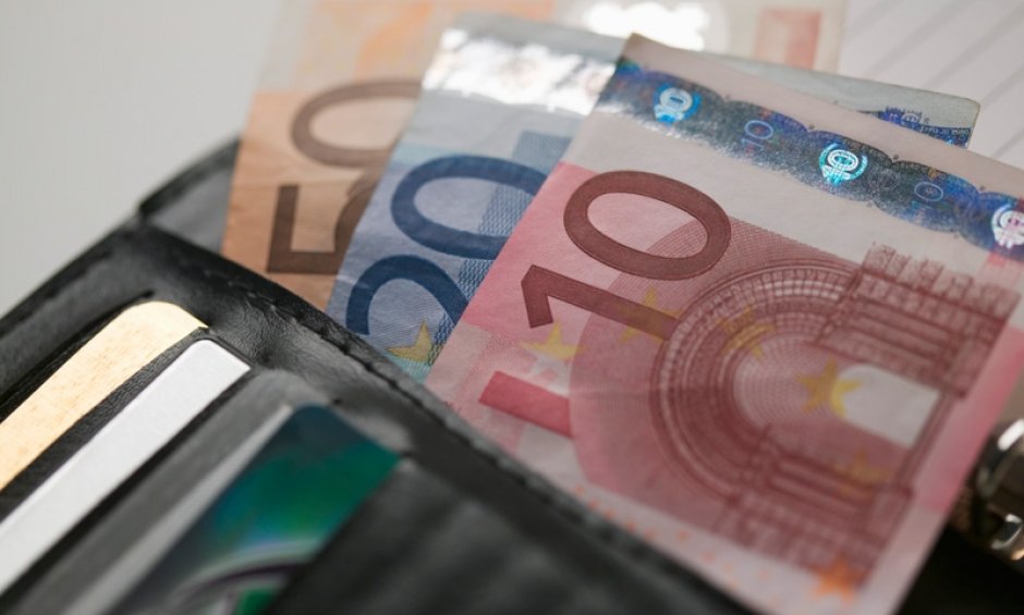 Ποια αντίβαρα προτείνει η κυβέρνηση για να γλιτώσει τις κύριες συντάξεις - 8 αλλαγές στο ασφαλιστικό που έχουν κλειδώσει για το 2016