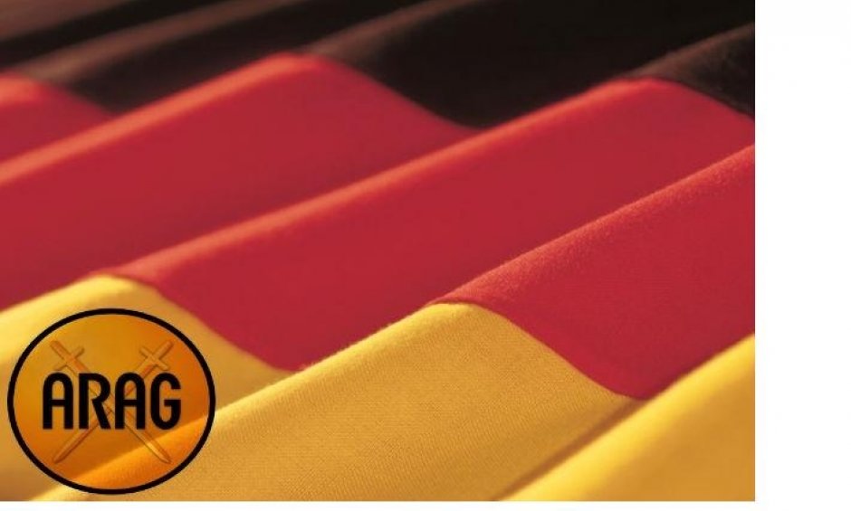 ARAG: Βαθμονόμηση και στρατηγική ποσοτικοποίηση
