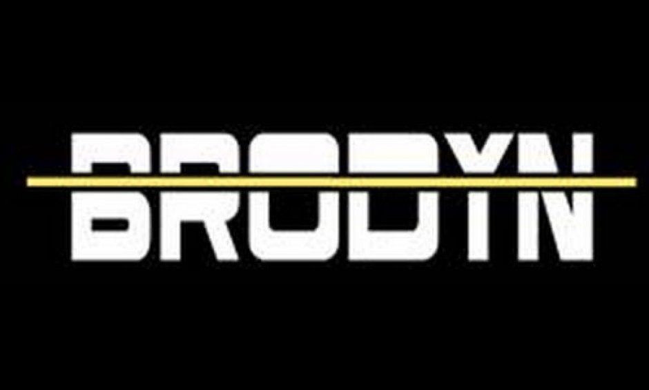 BRODYN LTD