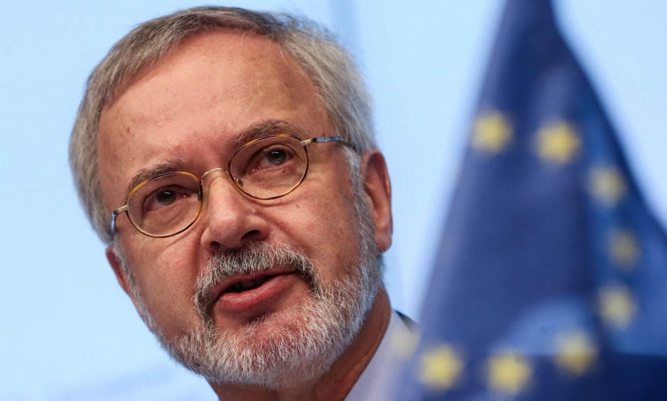 ΕΤΕπ και Ελληνική Δημοκρατία στηρίζουν τη χρηματοδότηση των μικρομεσαίων επιχειρήσεων