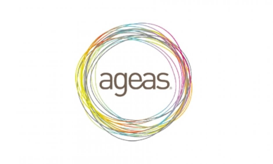 Κέρδη και ζημίες για την Ageas