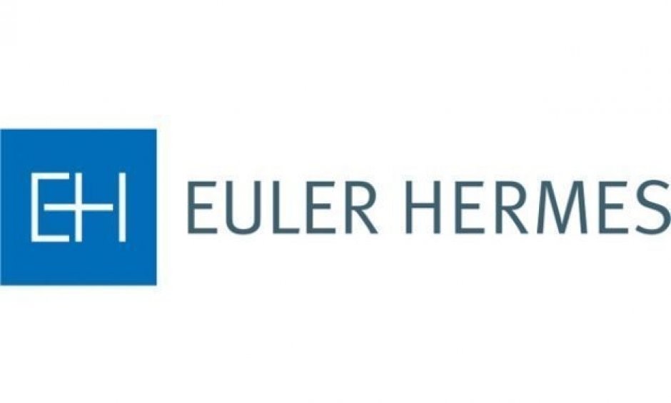 Euler Hermes: Σε ύφεση θα παραμείνει η Ελλάδα και το 2016