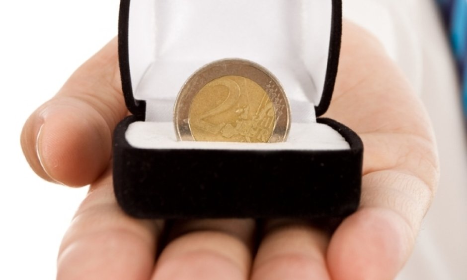 Ενισχύει τα αποθεματικά προβλέψεων η Marfin Popular Bank