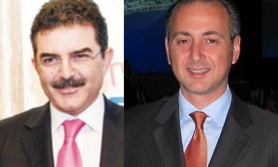Συγκλονιστικές μαρτυρίες στη "Ώρα Ασφάλισης" σήμερα στο Extra3