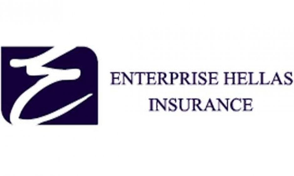Νέα συνεργασία για την Enterprise Hellas, μετά την εκκαθάριση της Enterprise Insurance Company στο Γιβραλτάρ! Δικαίωση του nextdeal.gr!