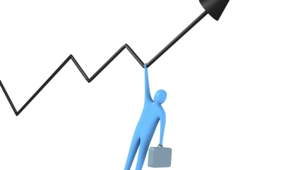 Αυξάνεται επικίνδυνα ο πληθωρισμός 