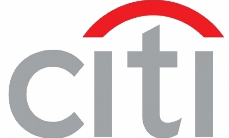 Citigold Global Banking: Νέα υπηρεσία για τραπεζικές υπηρεσίες σε όλο τον κόσμο