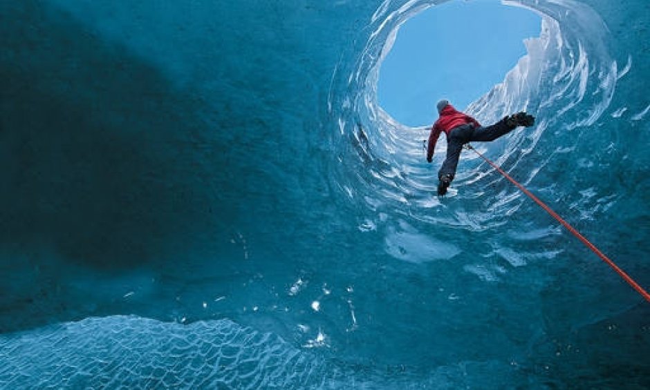 KPMG: Τα μη εξυπηρετούμενα δάνεια στην Ευρώπη