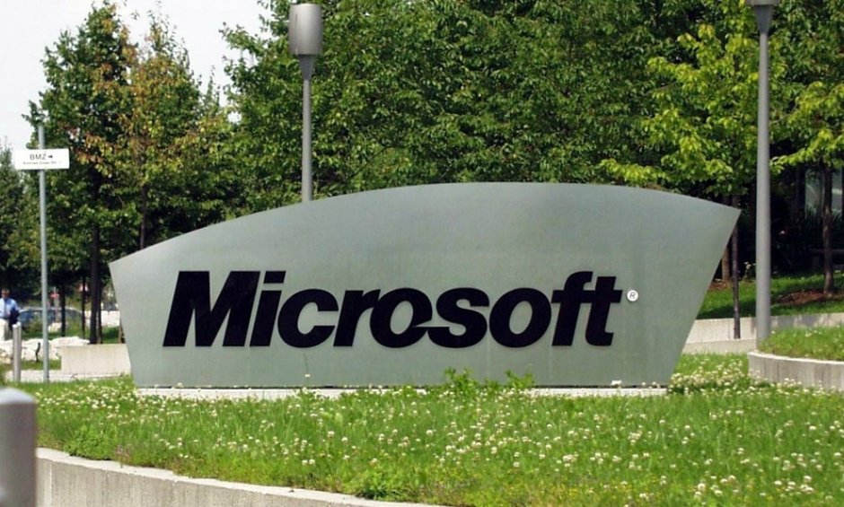 Η Microsoft Ελλάς καλεί μαθητές και φοιτητές να συμμετέχουν στον διαγωνισμό «Imagine Cup 2014»