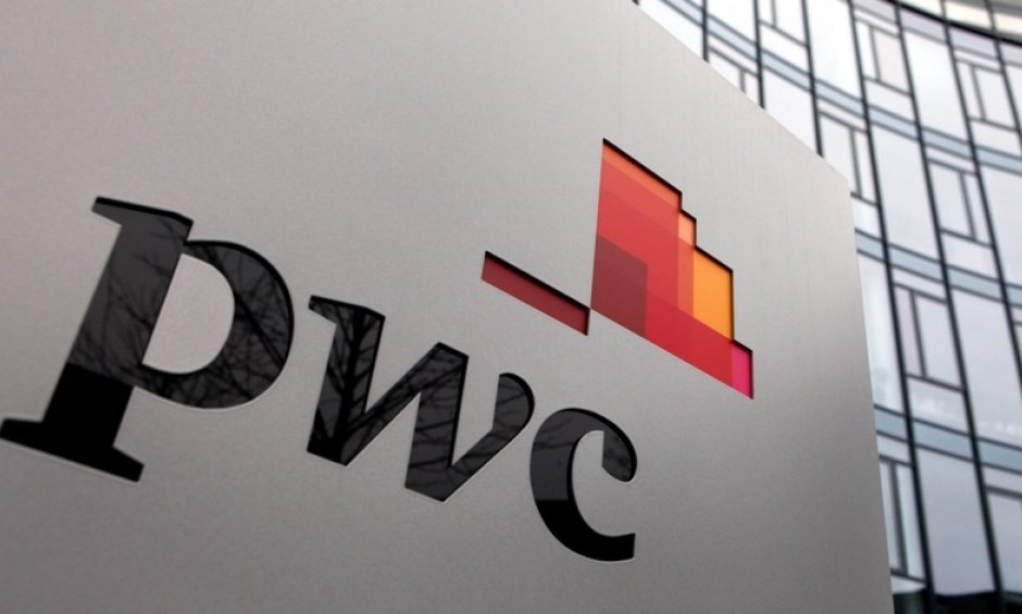 PwC: Οι πελάτες περιμένουν περισσότερα από τους μεσίτες σε μια δύσκολη εποχή νέων κινδύνων