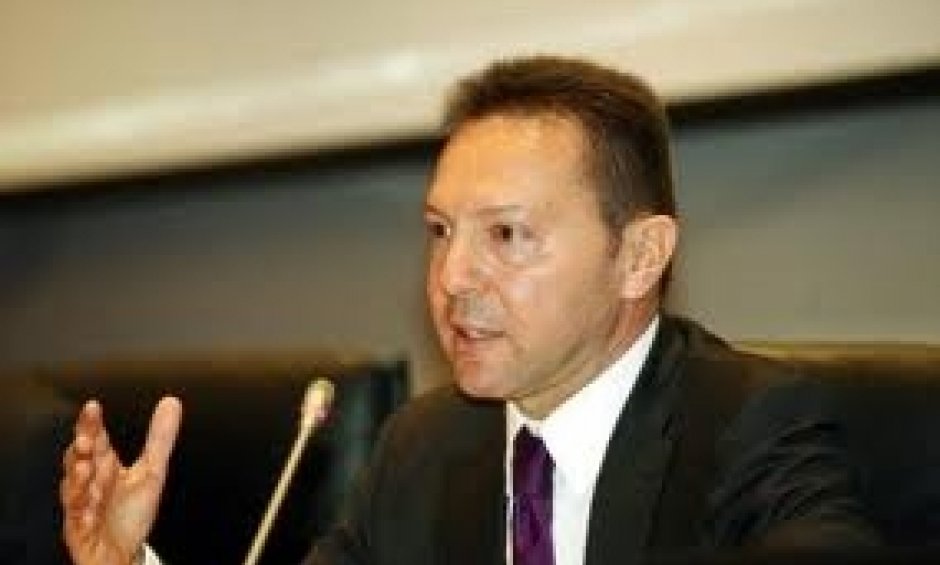 Αυξάνεται 20% το τέλος επιτηδεύματος;