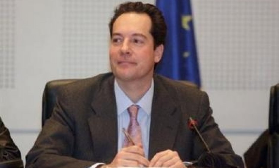 Τη Δευτέρα 3 Αυγούστου ανοίγει το Χρηματιστήριο