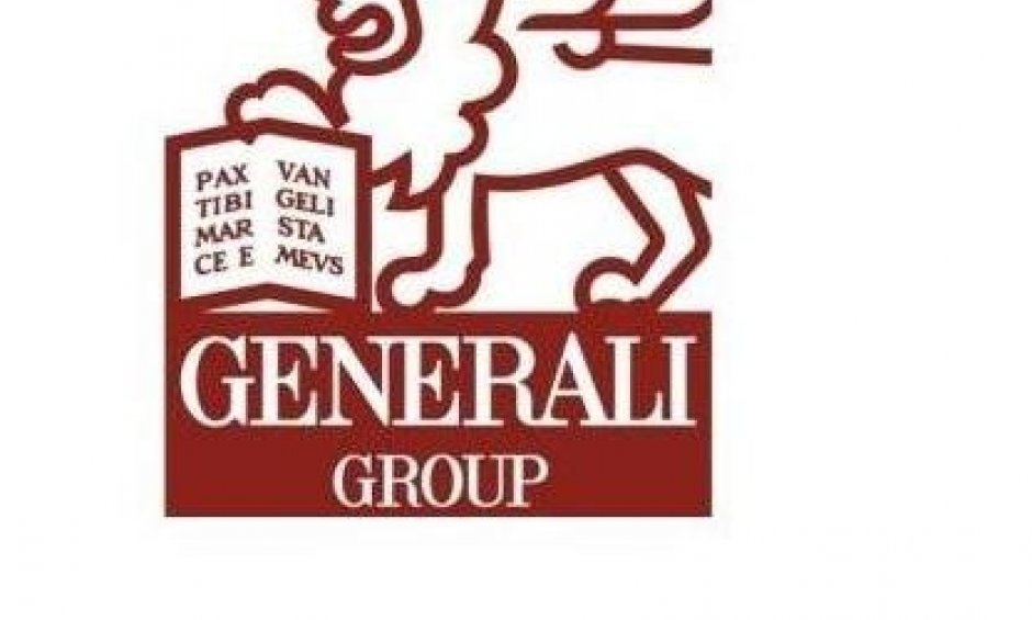Πουλά το μερίδιό της στην Migdal η Generali 
