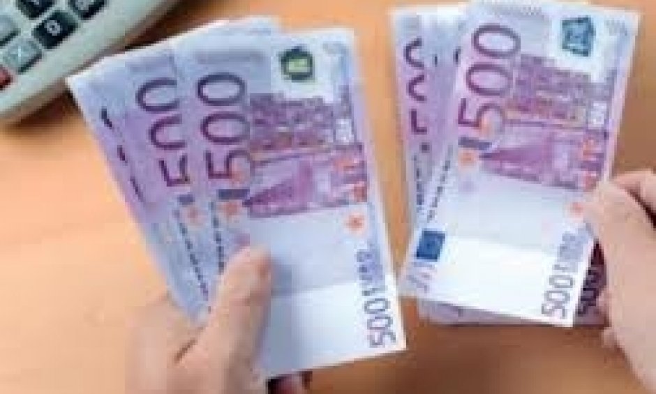 Πως φορολογείται το εφάπαξ