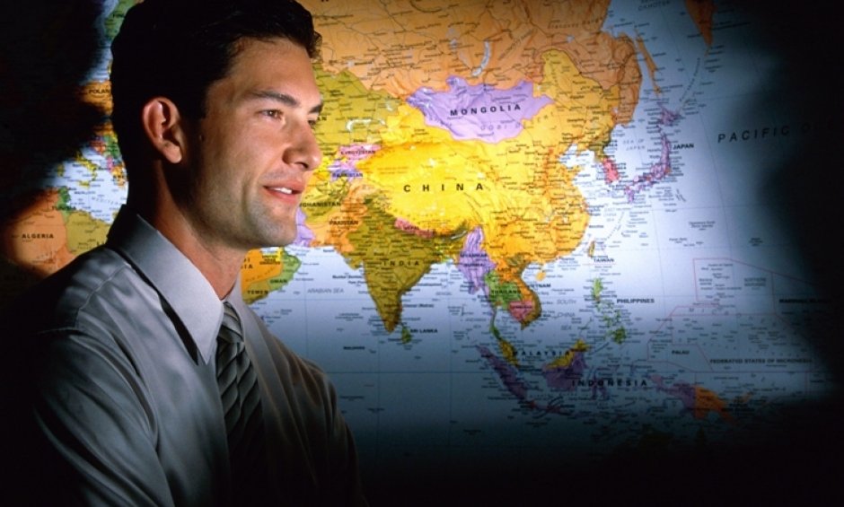 Willis: Ανοίγει νέο γραφείο στην Κίνα με τις ευλογίες της CIRC 