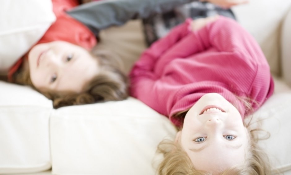 Σε ποιο βαθμό επιτρέπεται η τιμωρία;