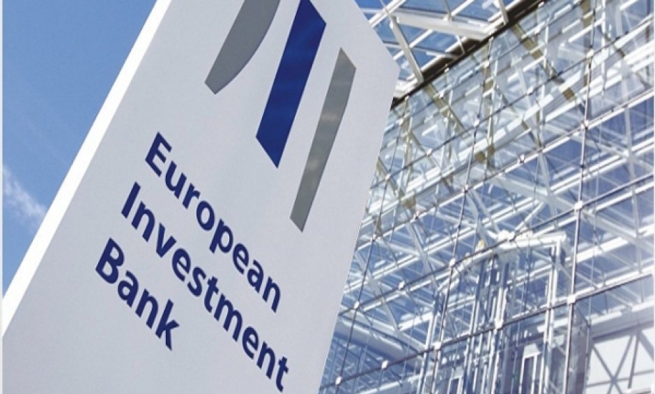 Πρώτο δάνειο της ΕΤΕπ στο πλαίσιο του προγράμματος InnovFin στην Ελλάδα