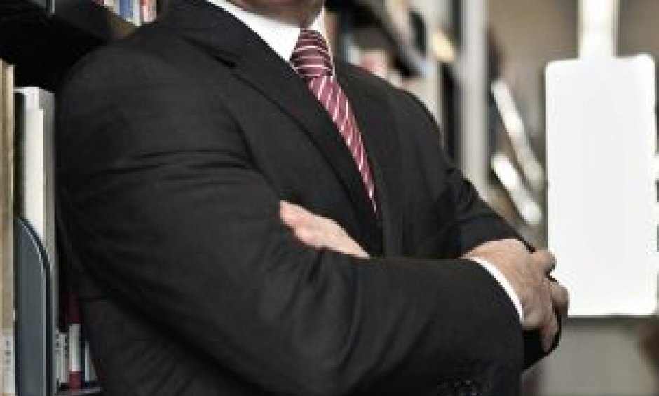 Allianz Group: Δυνατή η έξοδος της ελληνικής οικονομίας από την ύφεση το 2014