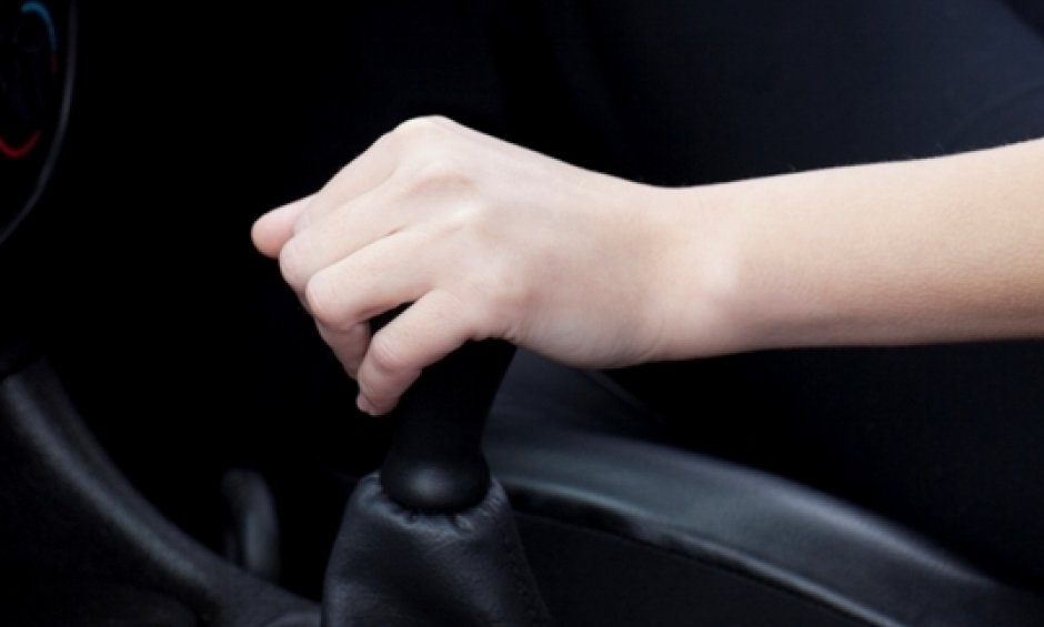 Πάμε πολλά χρόνια πίσω