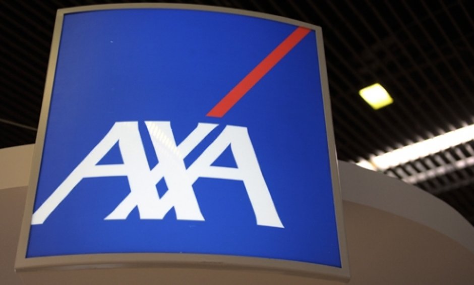 Ολοκληρώθηκε η εξαγορά της Charter Ping An από την AXA