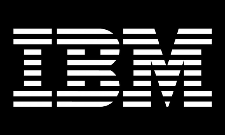 Νέες δυνατότητες στον τομέα ασφάλειας ανακοινώνει η IBM!