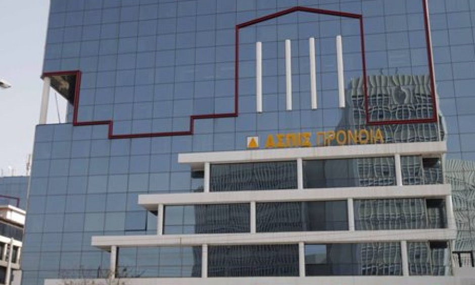 Η ανοιχτή επιστολή της ΕΑΔΕ προς τον πρωθυπουργό για την ΑΣΠΙΣ ΠΡΟΝΟΙΑ