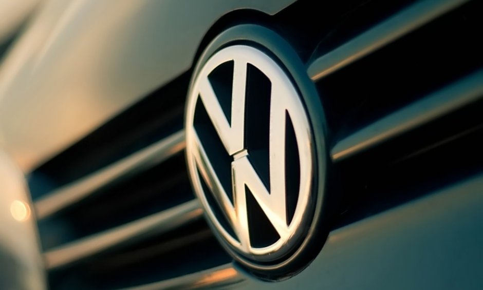 Volkswagen: Συστημικός κίνδυνος για την αυτοκινητοβιομηχανία;