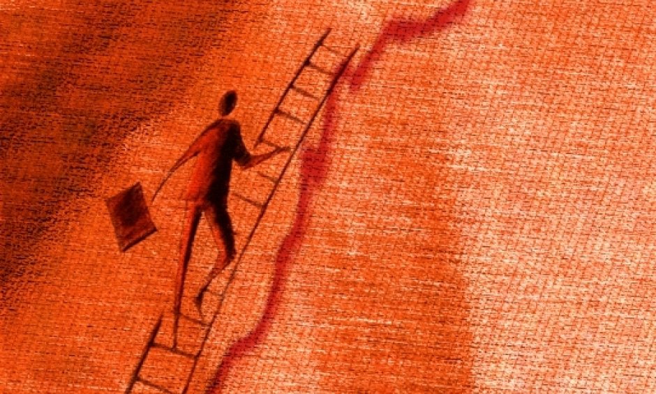 Στο ‘Α’ και ‘a+’ η Hannover Rueckversicherung από την A.M. Best 