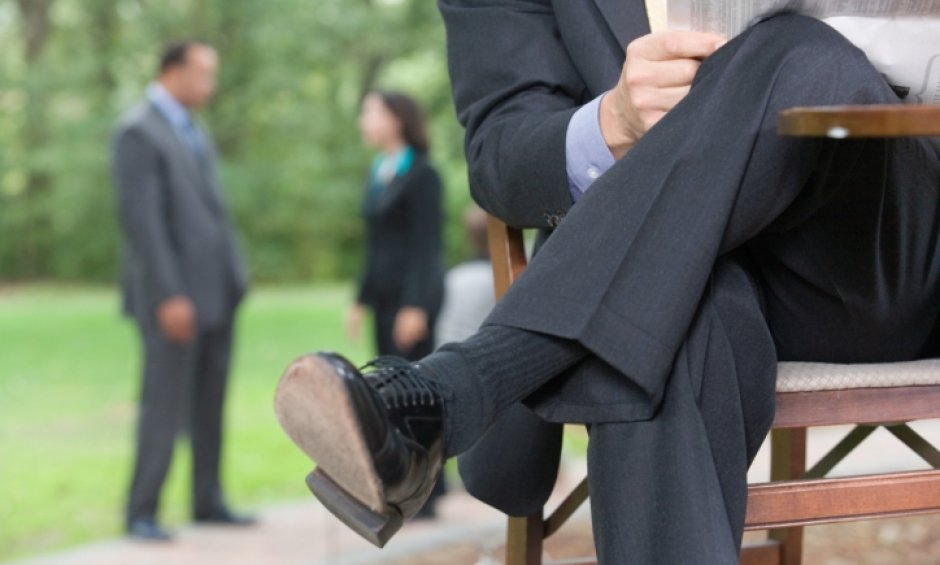 Πώς κινήθηκαν οι συλλογικές επενδύσεις τον Αύγουστο