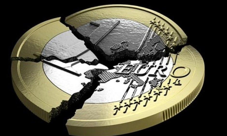 Περνάμε….το Μπουρούντι  στην ανταγωνιστικότητα!