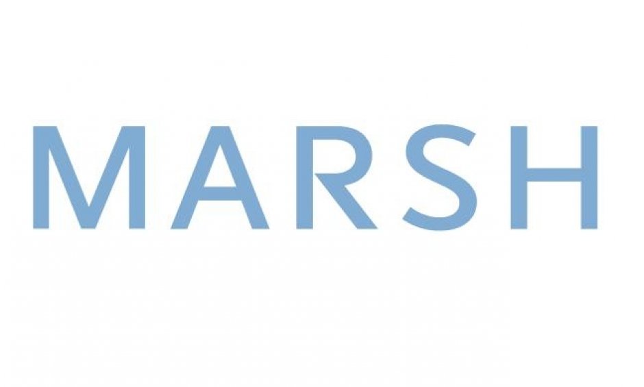Marsh: Διεθνής οίκος της χρονιάς στον τομέα ασφάλισης υποδομών