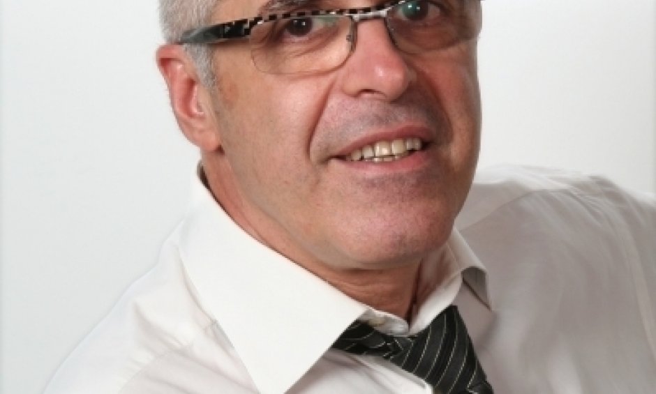 Ασφαλιστικός Καζαμίας  2013