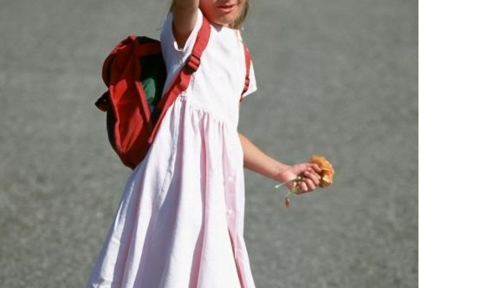 Κακή σχολική επίδοση: Τι φταίει;