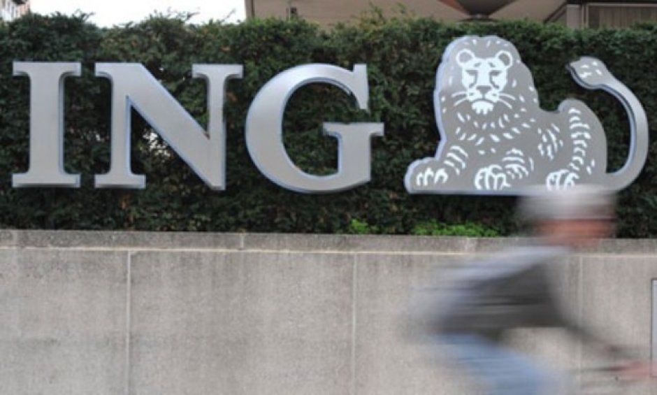 Περιορισμένες οι επιπτώσεις της απόφασης του δικαστηρίου για τους όρους διάσωσης της ING