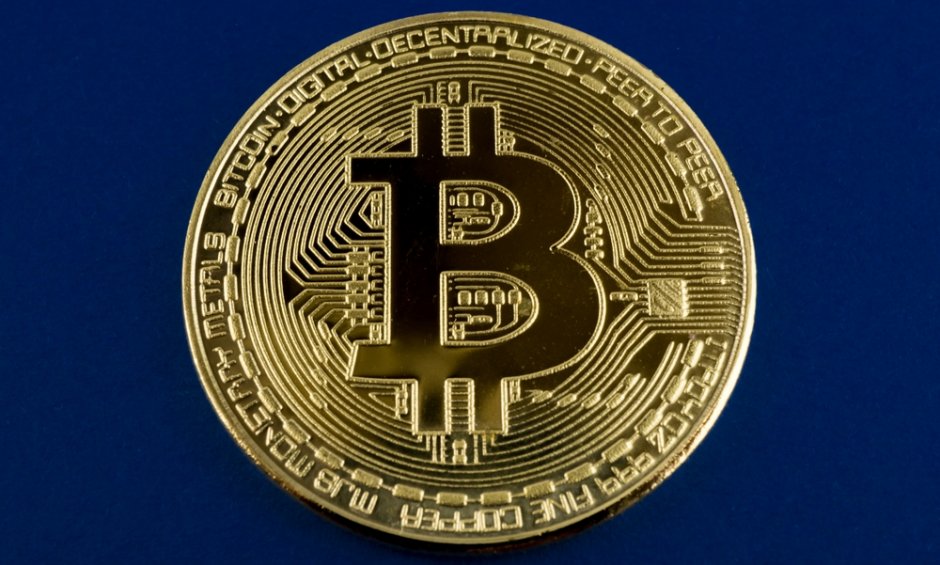 Ο Καθηγητής Νίκος Φίλιππας μιλά για το Bitcoin και τα Κρυπτονομίσματα, σε επιμορφωτική εκδήλωση του ΕΙΑΣ