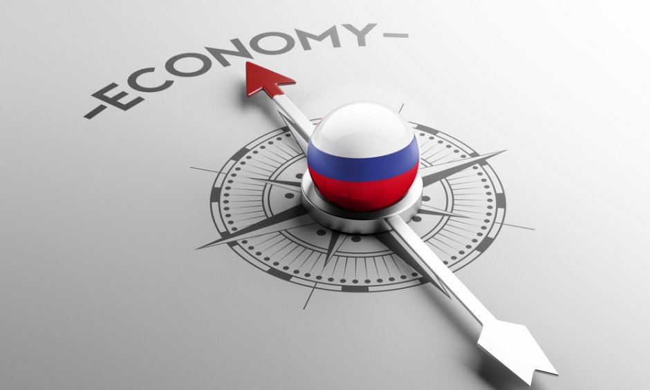 Atradius: Εστιάζοντας στην αγορά της Ρωσίας