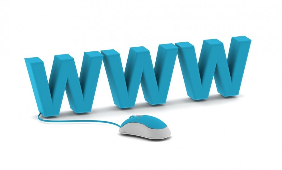 ΙΚΑ: Νέες Ηλεκτρονικές Υπηρεσίες βελτίωσης συνολικού χρόνου απονομών και πληρωμών συντάξεων