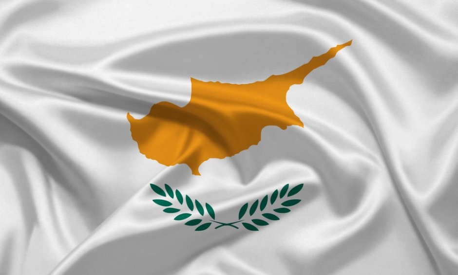 Διαβάστε μία ενδιαφέρουσα κρατική έκθεση ελέγχου για την Κυπριακή ασφαλιστική αγορά - Θα μπορούσε να συμβαίνει και εις τας Αθήνας...