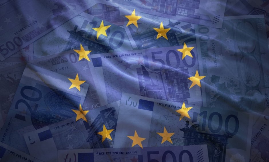 ΕΚΤ: Κανένα από τα υποψήφια μέλη της ευρωζώνης δεν πληροί τα κριτήρια ένταξης
