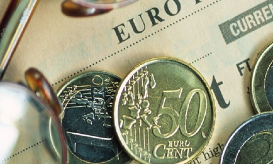 Αμερικάνικες Ασφαλιστικές επενδύουν σε εταιρείες που θέτουν σε κίνδυνο την δημοσία υγεία.