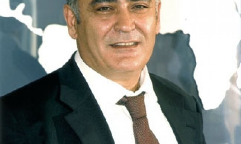 Τειρεσίας τέλος!