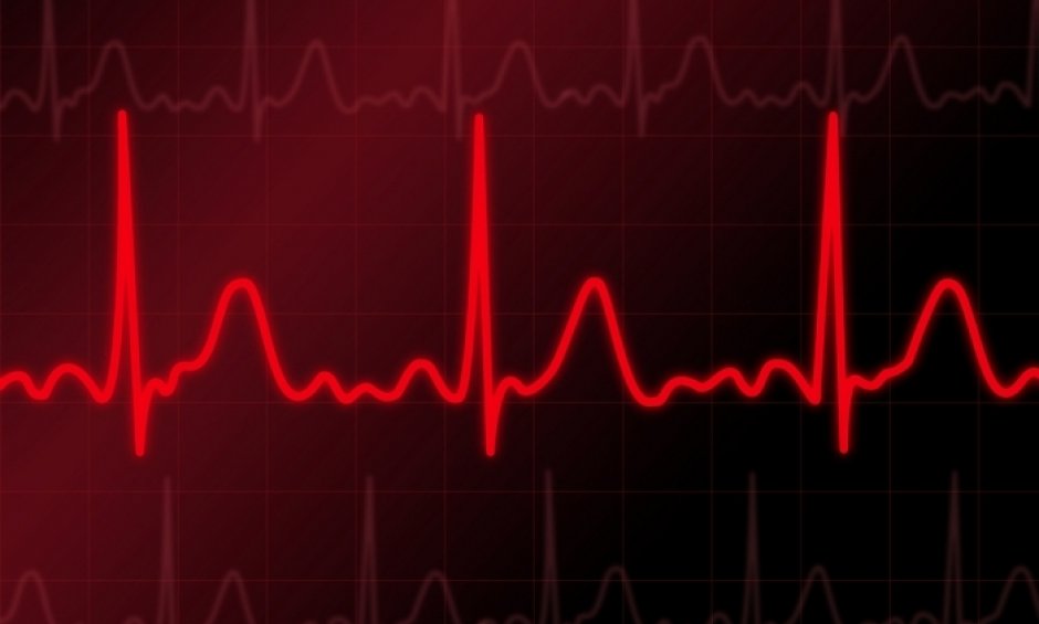 Στην απόσυρση και το 'BBB- της Groupama Transport