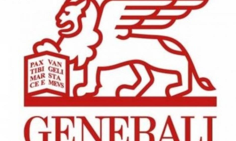 Generali και Nest κάνουν πιο ασφαλή την κατοικία και τη ζωή των καταναλωτών!