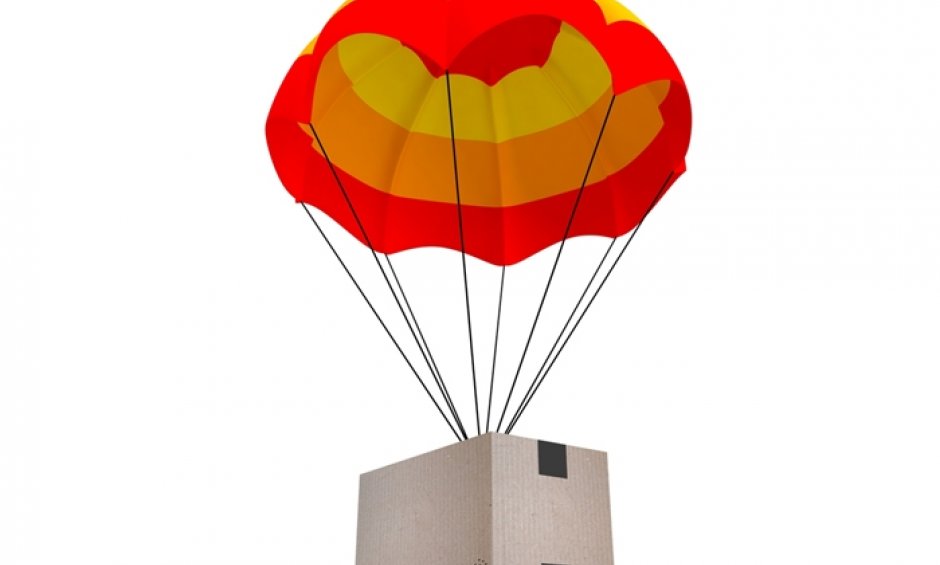 Παναγιώτης Ρεγκούκος: Σκεφτείτε «έξω από το κουτί»!