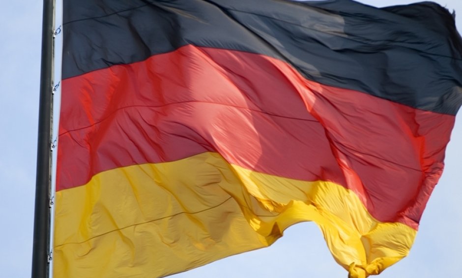 Πάνω από 5δις ευρώ θα χρειαστούν οι γερμανικές ασφαλιστικές για την Solvency II