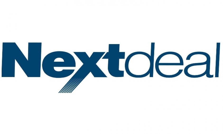 Διαβάστε αποκλειστικά στο Next Deal!